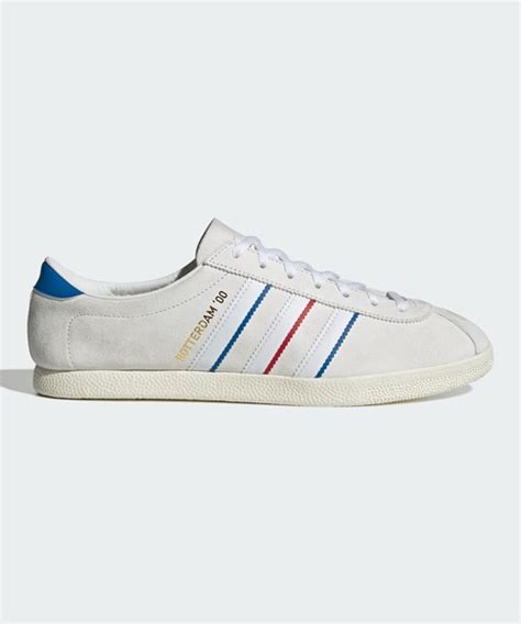 adidas rotterdam 00